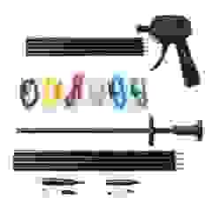 WRAT Wire Remote Assessment Toolkit